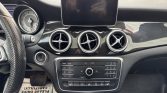 2015 Mercedes-Benz CLA-Class 250 | 4MATIC | SUNROOF | LEATHER HEATED SEATS | AMBIENT LIGHTING | Stampede Auto