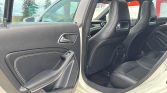 2015 Mercedes-Benz CLA-Class 250 | 4MATIC | SUNROOF | LEATHER HEATED SEATS | AMBIENT LIGHTING | Stampede Auto