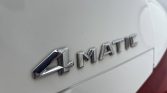 2015 Mercedes-Benz CLA-Class 250 | 4MATIC | SUNROOF | LEATHER HEATED SEATS | AMBIENT LIGHTING | Stampede Auto