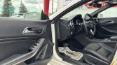 2015 Mercedes-Benz CLA-Class 250 | 4MATIC | SUNROOF | LEATHER HEATED SEATS | AMBIENT LIGHTING | Stampede Auto