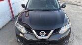 2015 Nissan Rogue SL | AWD | LEATHER | SUNROOF | AUTOMATIC | Stampede Auto
