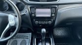 2015 Nissan Rogue SL | AWD | LEATHER | SUNROOF | AUTOMATIC | Stampede Auto