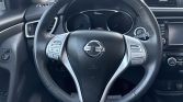 2015 Nissan Rogue SL | AWD | LEATHER | SUNROOF | AUTOMATIC | Stampede Auto