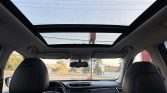 2015 Nissan Rogue SL | AWD | LEATHER | SUNROOF | AUTOMATIC | Stampede Auto