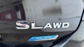 2015 Nissan Rogue SL | AWD | LEATHER | SUNROOF | AUTOMATIC | Stampede Auto