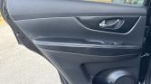 2015 Nissan Rogue SL | AWD | LEATHER | SUNROOF | AUTOMATIC | Stampede Auto