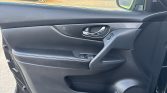 2015 Nissan Rogue SL | AWD | LEATHER | SUNROOF | AUTOMATIC | Stampede Auto