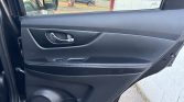 2015 Nissan Rogue SL | AWD | LEATHER | SUNROOF | AUTOMATIC | Stampede Auto