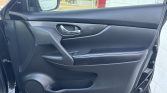 2015 Nissan Rogue SL | AWD | LEATHER | SUNROOF | AUTOMATIC | Stampede Auto