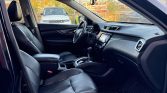 2015 Nissan Rogue SL | AWD | LEATHER | SUNROOF | AUTOMATIC | Stampede Auto