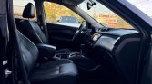 2015 Nissan Rogue SL | AWD | LEATHER | SUNROOF | AUTOMATIC | Stampede Auto