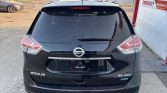 2015 Nissan Rogue SL | AWD | LEATHER | SUNROOF | AUTOMATIC | Stampede Auto