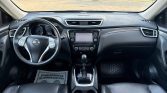 2015 Nissan Rogue SL | AWD | LEATHER | SUNROOF | AUTOMATIC | Stampede Auto