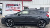 2015 Subaru XV Crosstrek 283115 | Stampede Auto