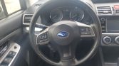 2015 Subaru XV Crosstrek 283115 | Stampede Auto