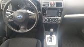 2015 Subaru XV Crosstrek 283115 | Stampede Auto