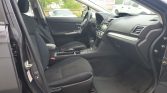2015 Subaru XV Crosstrek 283115 | Stampede Auto