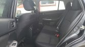 2015 Subaru XV Crosstrek 283115 | Stampede Auto