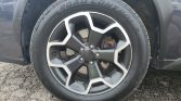 2015 Subaru XV Crosstrek 283115 | Stampede Auto