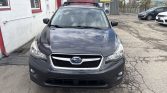 2015 Subaru XV Crosstrek 283115 | Stampede Auto
