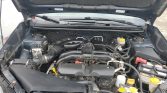 2015 Subaru XV Crosstrek 283115 | Stampede Auto