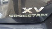 2015 Subaru XV Crosstrek 283115 | Stampede Auto
