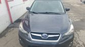 2015 Subaru XV Crosstrek 283115 | Stampede Auto