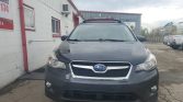 2015 Subaru XV Crosstrek 283115 | Stampede Auto