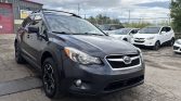 2015 Subaru XV Crosstrek 283115 | Stampede Auto