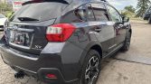 2015 Subaru XV Crosstrek 283115 | Stampede Auto