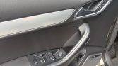 2016 Audi Q3 Prestige | Stampede Auto