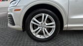 2016 Audi Q3 Prestige | Stampede Auto