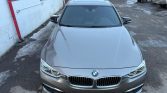 2016 BMW 3 Series 328i xDrive | AWD | LEATHER | POWER/HEATED SEATS | SUNROOF | BLU | Stampede Auto
