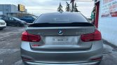 2016 BMW 3 Series 328i xDrive | AWD | LEATHER | POWER/HEATED SEATS | SUNROOF | BLU | Stampede Auto