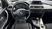 2016 BMW 3 Series 320I | XDRIVE | AWD | LEATHER HEATED SEATS | Stampede Auto