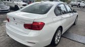 2016 BMW 3 Series 320I | XDRIVE | AWD | LEATHER HEATED SEATS | Stampede Auto