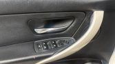 2016 BMW 3 Series 320i | Stampede Auto