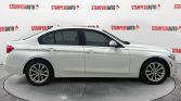 2016 BMW 3 Series 320i | Stampede Auto