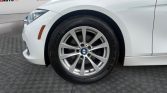 2016 BMW 3 Series 320i | Stampede Auto