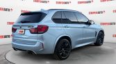 2016 BMW X5 M M | COMPETITION PACKAGE | AWD | POWER/HEATED SEATS | SUNROOF | DUAL CLIMATE CONTROL | BLUETOOTH | STEERING WHEEL CONTROLS | | Stampede Auto