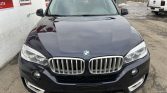 2016 BMW X5 xDrive35i | AWD | HEATED SEATS | HEATED STEERING WHEEL | LEATHER SEATS | Stampede Auto