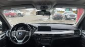 2016 BMW X5 xDrive35i | AWD | HEATED SEATS | HEATED STEERING WHEEL | LEATHER SEATS | Stampede Auto