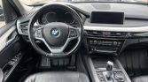 2016 BMW X5 xDrive35i | AWD | HEATED SEATS | HEATED STEERING WHEEL | LEATHER SEATS | Stampede Auto