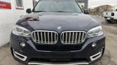 2016 BMW X5 xDrive35i | AWD | HEATED SEATS | HEATED STEERING WHEEL | LEATHER SEATS | Stampede Auto