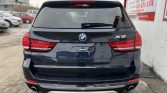 2016 BMW X5 xDrive35i | AWD | HEATED SEATS | HEATED STEERING WHEEL | LEATHER SEATS | Stampede Auto