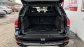 2016 BMW X5 xDrive35i | AWD | HEATED SEATS | HEATED STEERING WHEEL | LEATHER SEATS | Stampede Auto