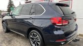 2016 BMW X5 xDrive35i | AWD | HEATED SEATS | HEATED STEERING WHEEL | LEATHER SEATS | Stampede Auto