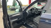 2016 BMW X5 xDrive35i | AWD | HEATED SEATS | HEATED STEERING WHEEL | LEATHER SEATS | Stampede Auto