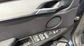 2016 BMW X5 xDrive35i | Stampede Auto