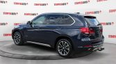 2016 BMW X5 xDrive35i | Stampede Auto